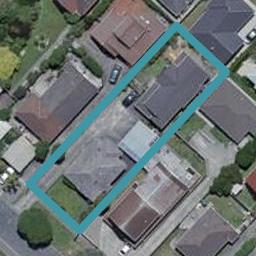 10A Sim Street, Johnsonville, Wellington