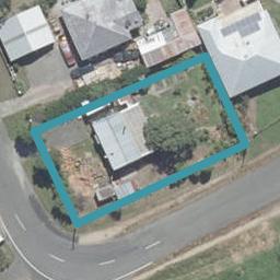9 Ferguson Street, Warrington, Waikouaiti