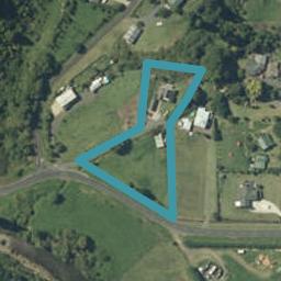 115 Kauaeranga Valley Road, Thames, Thames