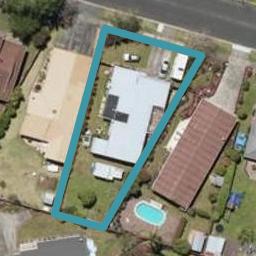56 Puriri Park Road, Maunu, Whangarei