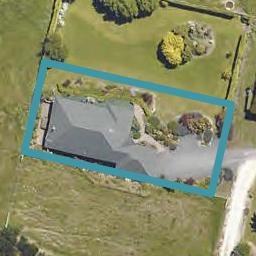 68 Churchill Street, Kaikoura, Kaikoura