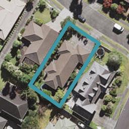22 Chedworth Drive, Glenfield, Auckland
