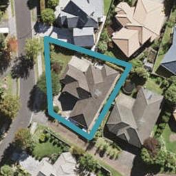 4 Excelsa Place, Albany, Auckland