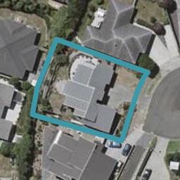 12 Beckett Lane, Raumati Beach, Paraparaumu