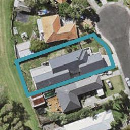 52 Philomel Crescent, Bayswater, Auckland