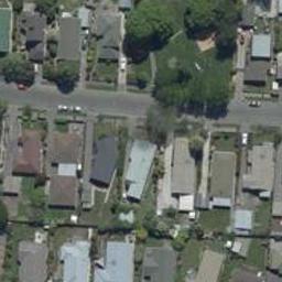 86 Wingate Street, Redwood, Christchurch