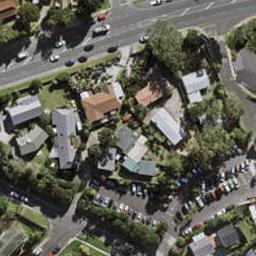 3/6A View Road, Wairau Valley, Auckland