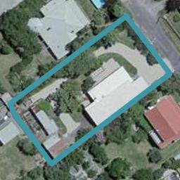 2 Radium Street, Martinborough, Martinborough