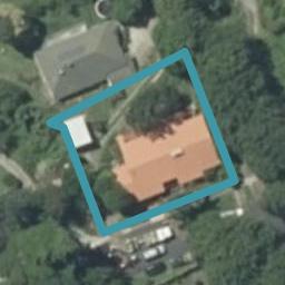 605 Mount Pleasant Road, Thames, Thames