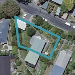 32 Kinghorne Street, Strathmore Park, Wellington