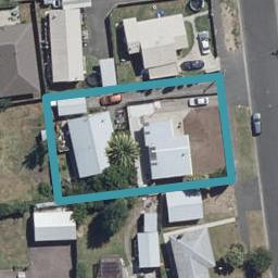 7A Allen Street, Frankton, Hamilton