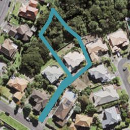 106 Onetaunga Road, Chatswood, Auckland
