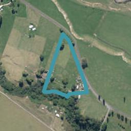 896 Taringamotu Road, Taumarunui