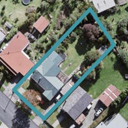 14 School Road, Wellsford, Wellsford