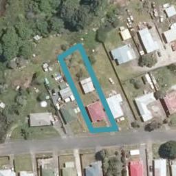 47 Mason Avenue, Moerewa, Moerewa