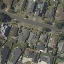 17 Aintree Crescent, Awapuni, Palmerston North