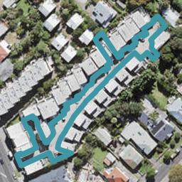 35P Garnet Road, Westmere, Auckland