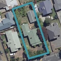 7 Boundary Road, Claudelands, Hamilton