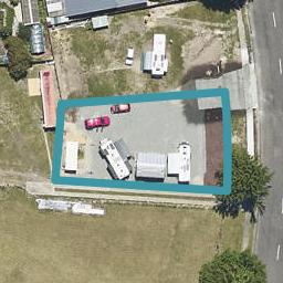 47 Beattie Road, Kawerau, Kawerau