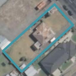 256 Tancred Street, Ashburton, Ashburton