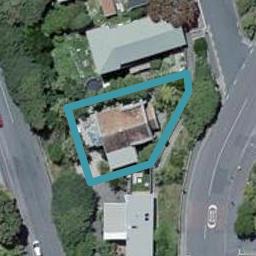 10 Randwick Road, Northland, Wellington