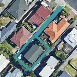 20B Campbell Road, Mount Maunganui, Mount Maunganui