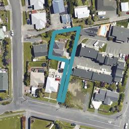 2 Bayview Street, Kaikoura