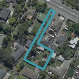 159 Wairakei Road, Bryndwr, Christchurch