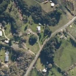 37 Jude Road, Mangawhai, Kaiwaka