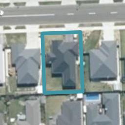 9 Waimakariri Drive, Awatoto, Napier