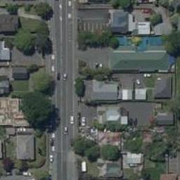 108 Colombo Street, Sydenham, Christchurch