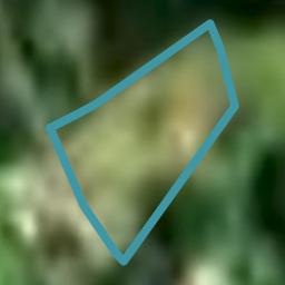 3672 State Highway 10, KAEO, Kaeo