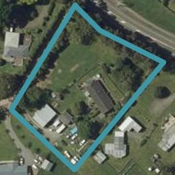 73 Camp Road, Linton, Palmerston North