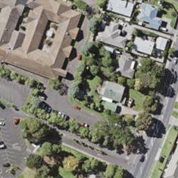 6/103 Botany Road, Botany Downs, Auckland