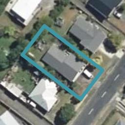 39 Cedar Street, Maungaraki, Lower Hutt