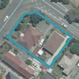 1/268 Songer Street, Stoke, Nelson