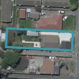 86 Palmers Road, New Brighton, Christchurch
