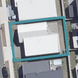 32 Ridgedale Crescent, Flagstaff, Hamilton