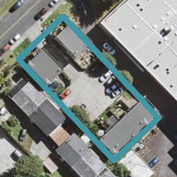 4/5 Buscomb Avenue, Henderson, Auckland