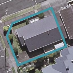 19 Watson Street, Strandon, New Plymouth