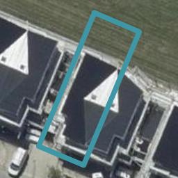 16 Menin Gate Crescent, Broomfield, Christchurch
