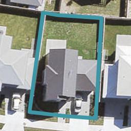 23 Mettam Drive, Swanson, Auckland