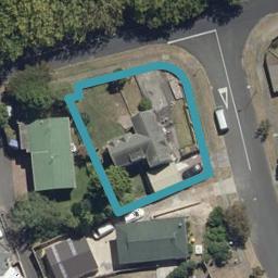 2 Homestead Place, Glenview, Hamilton
