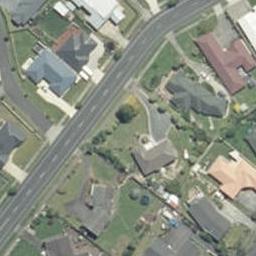 114 Coronation Road, Morrinsville, Morrinsville
