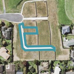 2 Oakheart Way, Forrest Hill, Auckland