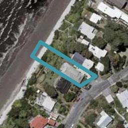 68 Ames Street, Paekakariki, Paekakariki