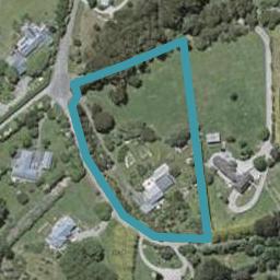 37 Eucalyptus Way, Nikau Valley, Paraparaumu