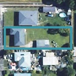 12 Preston Street, Eltham, Eltham