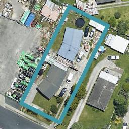36A Monokia Street, Fairy Springs, Rotorua
