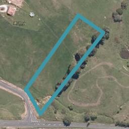 2 Ariels Lane, Paparoa